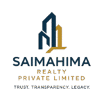 saimahima realty